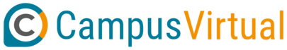 Campus virtual